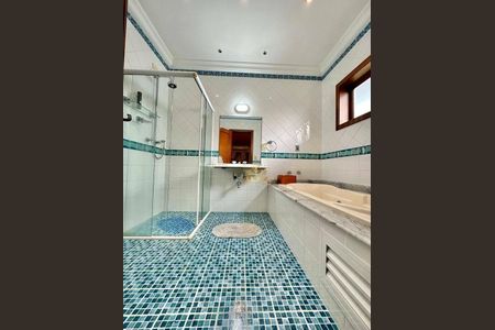 5_photo/94cdfff0d3.dda3a78fb47de289-ATLAS-70257afb-c4db-4f16-85f6-a961feafbc5d.jpg de casa de condomínio à venda com 4 quartos, 380m² em Jardim Acapulco, Guarujá