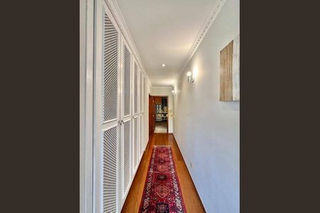 7_photo/94cdfff0d3.dda3a78fb47de289-ATLAS-ca13b7be-c726-4b95-b43e-7fa190de8788.jpg de casa de condomínio à venda com 4 quartos, 380m² em Jardim Acapulco, Guarujá