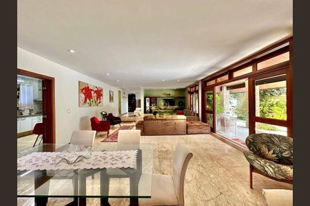 3_photo/94cdfff0d3.dda3a78fb47de289-ATLAS-e0950c5a-15f9-4bc9-ad92-88fe478d3c20.jpg de casa de condomínio à venda com 4 quartos, 380m² em Jardim Acapulco, Guarujá