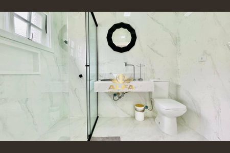 6_photo/94cdfff0d3.e6e1c947b02cf8fb-ATLAS-0b5e007e-a867-4f48-ae1a-c4e3827859cb.jpg de casa à venda com 5 quartos, 500m² em Jardim Acapulco, Guarujá