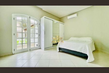 11_photo/94cdfff0d3.e6e1c947b02cf8fb-ATLAS-0eaf9d65-a63f-400e-97d0-56e9728d2141.jpg de casa à venda com 5 quartos, 500m² em Jardim Acapulco, Guarujá