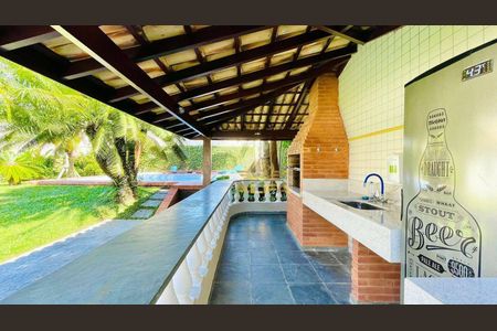 8_photo/94cdfff0d3.e6e1c947b02cf8fb-ATLAS-0f7eb434-d975-48bd-b4ee-a88a9e66837f.jpg de casa à venda com 5 quartos, 500m² em Jardim Acapulco, Guarujá