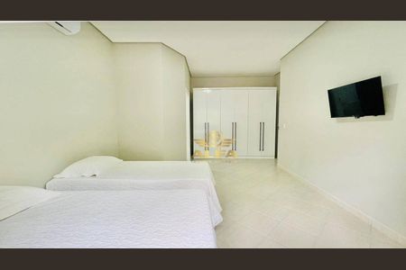 5_photo/94cdfff0d3.e6e1c947b02cf8fb-ATLAS-16e829b0-9f37-4164-ba8e-0d486b53f56f.jpg de casa à venda com 5 quartos, 500m² em Jardim Acapulco, Guarujá