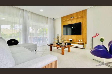 6_photo/94cdfff0d3.e6e1c947b02cf8fb-ATLAS-227d46eb-3f40-4855-85f2-32c5a102cc62.jpg de casa à venda com 5 quartos, 500m² em Jardim Acapulco, Guarujá