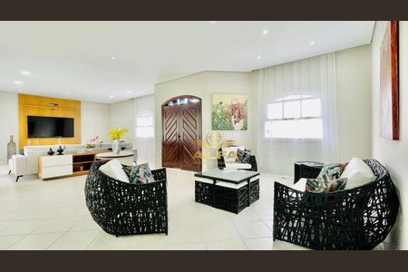 5_photo/94cdfff0d3.e6e1c947b02cf8fb-ATLAS-32e40be2-e840-43c9-a7ba-4271fea3bc11.jpg de casa à venda com 5 quartos, 500m² em Jardim Acapulco, Guarujá