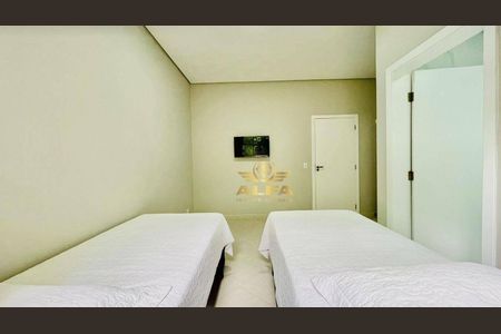 11_photo/94cdfff0d3.e6e1c947b02cf8fb-ATLAS-54be7d73-0eef-4859-9332-d424b1e96789.jpg de casa à venda com 5 quartos, 500m² em Jardim Acapulco, Guarujá