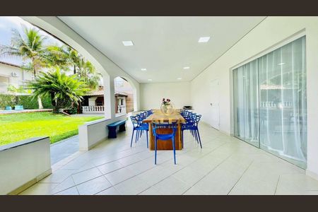 26_photo/94cdfff0d3.e6e1c947b02cf8fb-ATLAS-6a2c6174-7025-4eb5-94cd-1d4ef8d174b1.jpg de casa à venda com 5 quartos, 500m² em Jardim Acapulco, Guarujá