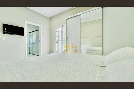 1_photo/94cdfff0d3.e6e1c947b02cf8fb-ATLAS-7774c6db-b321-4513-ac9c-2bd6c423b4df.jpg de casa à venda com 5 quartos, 500m² em Jardim Acapulco, Guarujá