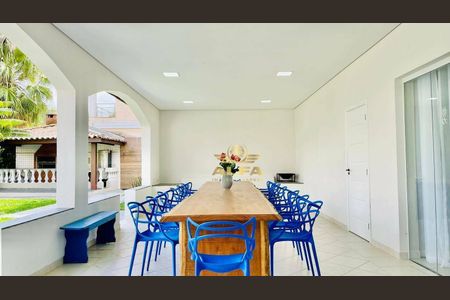 3_photo/94cdfff0d3.e6e1c947b02cf8fb-ATLAS-859c63dc-8df1-4d90-be18-e4df425fd484.jpg de casa à venda com 5 quartos, 500m² em Jardim Acapulco, Guarujá