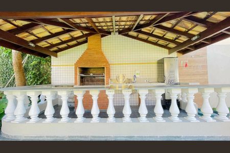 30_photo/94cdfff0d3.e6e1c947b02cf8fb-ATLAS-8e46997a-185d-42ad-a97b-47948feb7ee8.jpg de casa à venda com 5 quartos, 500m² em Jardim Acapulco, Guarujá