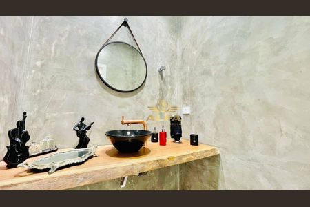 9_photo/94cdfff0d3.e6e1c947b02cf8fb-ATLAS-9a5b3c37-b010-486c-86d0-d5cd79ff65cc.jpg de casa à venda com 5 quartos, 500m² em Jardim Acapulco, Guarujá