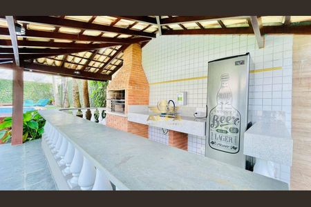 28_photo/94cdfff0d3.e6e1c947b02cf8fb-ATLAS-a4e7e729-e350-4887-80e3-6c4c22d0507e.jpg de casa à venda com 5 quartos, 500m² em Jardim Acapulco, Guarujá