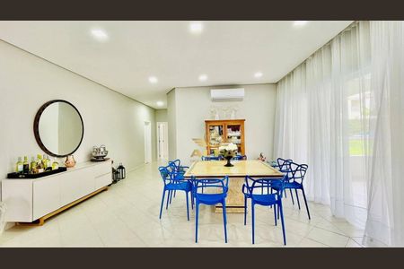 6_photo/94cdfff0d3.e6e1c947b02cf8fb-ATLAS-bf9f200c-bef9-4d93-83d5-bee1d26d3404.jpg de casa à venda com 5 quartos, 500m² em Jardim Acapulco, Guarujá