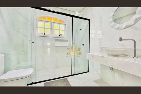 14_photo/94cdfff0d3.e6e1c947b02cf8fb-ATLAS-c866b8a0-444b-48c5-986b-ca3f122c7fea.jpg de casa à venda com 5 quartos, 500m² em Jardim Acapulco, Guarujá