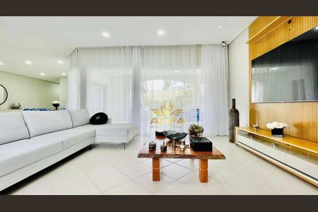 7_photo/94cdfff0d3.e6e1c947b02cf8fb-ATLAS-cc7a87bb-295b-465a-952f-b56e2efd9c0f.jpg de casa à venda com 5 quartos, 500m² em Jardim Acapulco, Guarujá