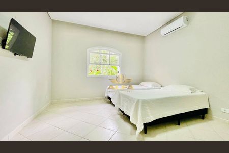 20_photo/94cdfff0d3.e6e1c947b02cf8fb-ATLAS-cf40f5fb-1e0e-478f-8c88-4eb6fbc3c866.jpg de casa à venda com 5 quartos, 500m² em Jardim Acapulco, Guarujá