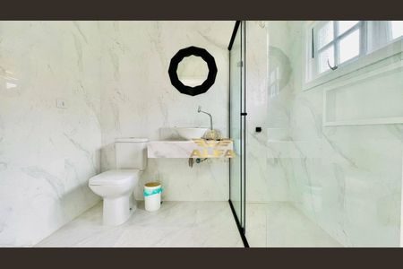 12_photo/94cdfff0d3.e6e1c947b02cf8fb-ATLAS-e6d8a9ef-da68-42a8-b1d1-cc5f8d41229c.jpg de casa à venda com 5 quartos, 500m² em Jardim Acapulco, Guarujá