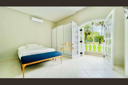 7_photo/94cdfff0d3.e6e1c947b02cf8fb-ATLAS-ef81dd16-14a0-4d95-8e9d-d3a932b89031.jpg de casa à venda com 5 quartos, 500m² em Jardim Acapulco, Guarujá