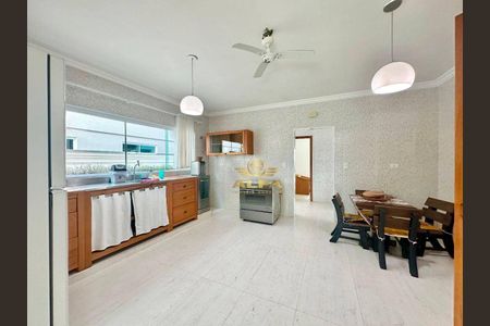 8_photo/94cdfff0d3.f279df7ab7105e24-ATLAS-05e9a1e5-e06d-4b97-9aba-2dfdec438896.jpg de casa à venda com 4 quartos, 340m² em Jardim Acapulco, Guarujá