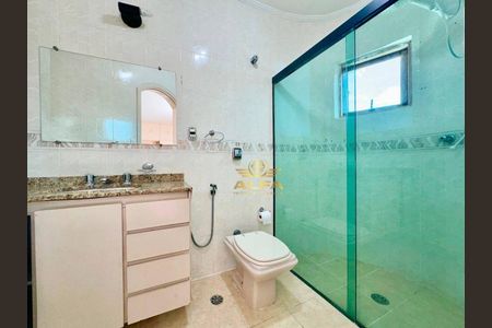 12_photo/94cdfff0d3.f279df7ab7105e24-ATLAS-068c27ac-0fa6-4cac-a06a-9a4ac480f8fa.jpg de casa à venda com 4 quartos, 340m² em Jardim Acapulco, Guarujá