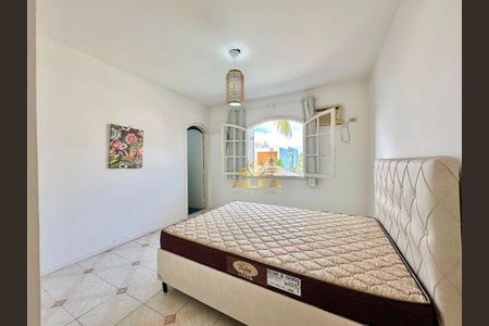 4_photo/94cdfff0d3.f279df7ab7105e24-ATLAS-c6600b2a-c96c-4cb6-b3f3-0c22785d71e0.jpg de casa à venda com 4 quartos, 340m² em Jardim Acapulco, Guarujá