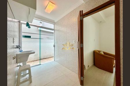 2_photo/94cdfff0d3.f279df7ab7105e24-ATLAS-f40cc10f-145f-4e5d-a14e-a5dd7d9bb87a.jpg de casa à venda com 4 quartos, 340m² em Jardim Acapulco, Guarujá