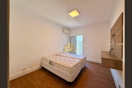 4_photo/94cdfff0d3.f7e81ba1849dc159-ATLAS-06580ba9-3b01-4335-9ad2-86cd732f392e.jpg de casa à venda com 5 quartos, 450m² em Jardim Acapulco, Guarujá