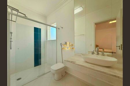 7_photo/94cdfff0d3.f7e81ba1849dc159-ATLAS-24b927b5-c8dc-4943-a060-53f9eb94a11c.jpg de casa à venda com 5 quartos, 450m² em Jardim Acapulco, Guarujá