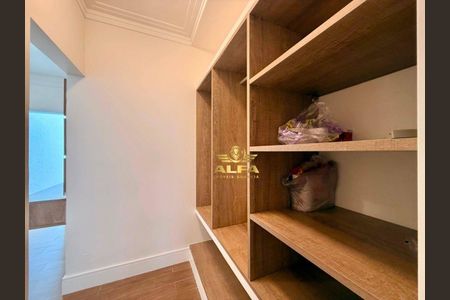 11_photo/94cdfff0d3.f7e81ba1849dc159-ATLAS-295fa5d7-7889-42ea-bbe0-df63d59782e9.jpg de casa à venda com 5 quartos, 450m² em Jardim Acapulco, Guarujá