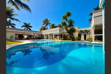 11_photo/94cdfff0d3.f7e81ba1849dc159-ATLAS-2a56968e-0737-40f0-9a2d-92a86cbbd3e0.jpg de casa à venda com 5 quartos, 450m² em Jardim Acapulco, Guarujá