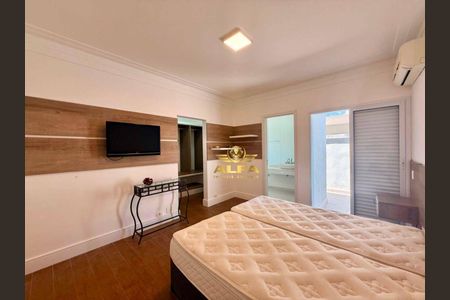 9_photo/94cdfff0d3.f7e81ba1849dc159-ATLAS-4f8a5aee-659a-4638-823a-379fa9cb9c7e.jpg de casa à venda com 5 quartos, 450m² em Jardim Acapulco, Guarujá