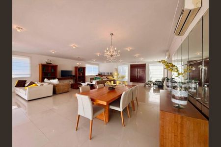 3_photo/94cdfff0d3.f7e81ba1849dc159-ATLAS-5ac50c0e-1057-4da6-b84f-e32c0e3ccd7f.jpg de casa à venda com 5 quartos, 450m² em Jardim Acapulco, Guarujá