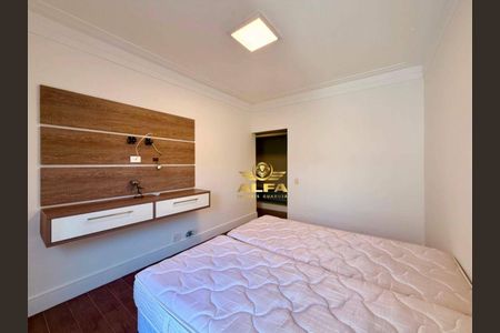 3_photo/94cdfff0d3.f7e81ba1849dc159-ATLAS-5c81407a-6004-4ca4-a898-7716c7bd0a56.jpg de casa à venda com 5 quartos, 450m² em Jardim Acapulco, Guarujá