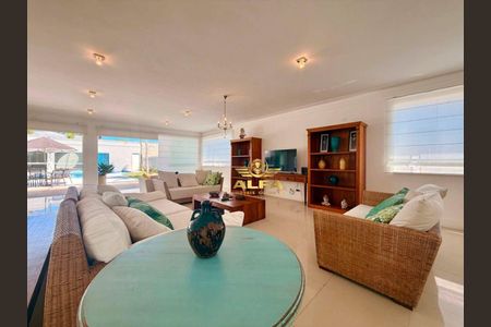 2_photo/94cdfff0d3.f7e81ba1849dc159-ATLAS-6b1fe9bb-06b7-4881-bffb-40a1fb8f4922.jpg de casa à venda com 5 quartos, 450m² em Jardim Acapulco, Guarujá