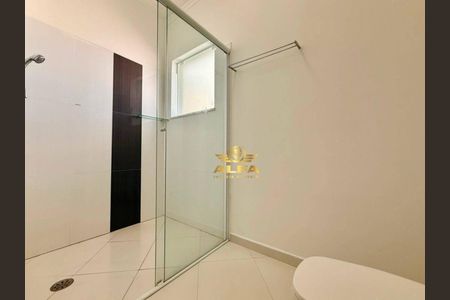 1_photo/94cdfff0d3.f7e81ba1849dc159-ATLAS-8091b355-21b3-445f-b6c1-d546a29e0e48.jpg de casa à venda com 5 quartos, 450m² em Jardim Acapulco, Guarujá