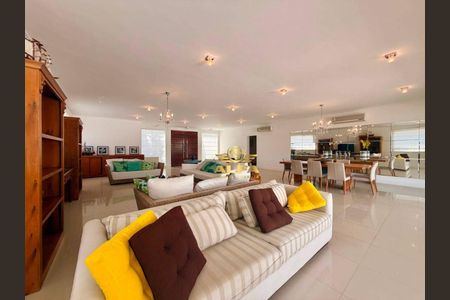 5_photo/94cdfff0d3.f7e81ba1849dc159-ATLAS-8afe069c-9aff-444d-8e00-5b54f9b3b55a.jpg de casa à venda com 5 quartos, 450m² em Jardim Acapulco, Guarujá