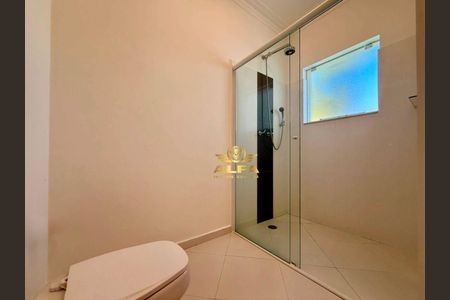 8_photo/94cdfff0d3.f7e81ba1849dc159-ATLAS-a3597785-56ef-40a3-b577-2e40ca2b18fe.jpg de casa à venda com 5 quartos, 450m² em Jardim Acapulco, Guarujá