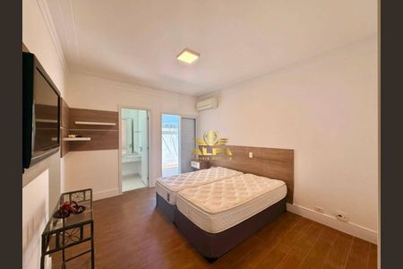 1_photo/94cdfff0d3.f7e81ba1849dc159-ATLAS-af499f3c-eb54-4345-97e2-b7eda468d2e1.jpg de casa à venda com 5 quartos, 450m² em Jardim Acapulco, Guarujá