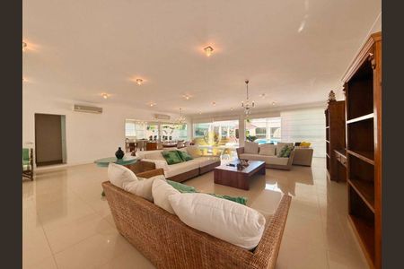 8_photo/94cdfff0d3.f7e81ba1849dc159-ATLAS-c1ddb0c6-4f69-47bf-a0be-1f462f9ee817.jpg de casa à venda com 5 quartos, 450m² em Jardim Acapulco, Guarujá