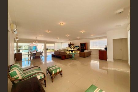 12_photo/94cdfff0d3.f7e81ba1849dc159-ATLAS-de8f2ed2-c117-462b-9764-c066be8121bc.jpg de casa à venda com 5 quartos, 450m² em Jardim Acapulco, Guarujá