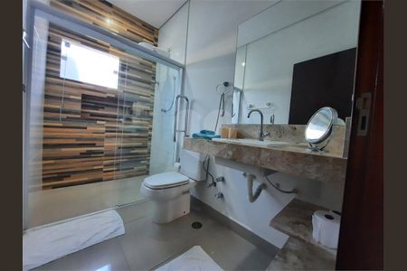 57_photo/94cdfff10b.40e4deb5a359780d-ATLAS-00a3adb2-b242-4d2b-a0dd-4425b395f7c8.jpg de casa à venda com 5 quartos, 410m² em Jardim Acapulco, Guarujá