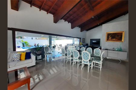 5_photo/94cdfff10b.40e4deb5a359780d-ATLAS-c1e3f855-b534-45ba-8633-7424b158d873.jpg de casa à venda com 5 quartos, 410m² em Jardim Acapulco, Guarujá