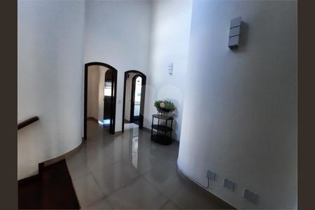 27_photo/94cdfff10b.40e4deb5a359780d-ATLAS-e44833f7-e56f-423e-9a43-d6522b82fa96.jpg de casa à venda com 5 quartos, 410m² em Jardim Acapulco, Guarujá