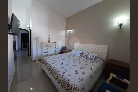 51_photo/94cdfff10b.40e4deb5a359780d-ATLAS-ed2f9d33-ccdc-44ce-827d-6afe239d0718.jpg de casa à venda com 5 quartos, 410m² em Jardim Acapulco, Guarujá