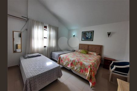 39_photo/94cdfff10b.40e4deb5a359780d-ATLAS-fbcc6551-1a4b-48e1-8d79-454a614f3ff2.jpg de casa à venda com 5 quartos, 410m² em Jardim Acapulco, Guarujá