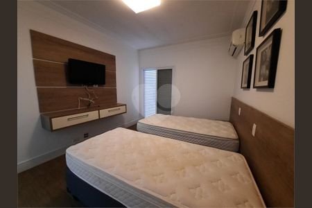 2_photo/94cdfff145.007d8801227075bf-ATLAS-0e5ca1d2-afa5-4de7-8ae0-49a86ad7cd0a.jpg de casa à venda com 5 quartos, 750m² em Jardim Acapulco, Guarujá