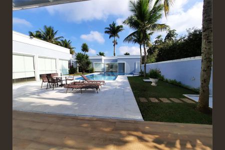 6_photo/94cdfff145.007d8801227075bf-ATLAS-204ed70e-9d63-452c-b84d-8aa67d5bb892.jpg de casa à venda com 5 quartos, 750m² em Jardim Acapulco, Guarujá