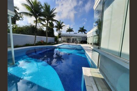 6_photo/94cdfff145.007d8801227075bf-ATLAS-2e6429eb-cbfa-4272-a54c-9c398aecd9d3.jpg de casa à venda com 5 quartos, 750m² em Jardim Acapulco, Guarujá