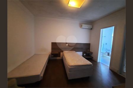 11_photo/94cdfff145.007d8801227075bf-ATLAS-3e4e1dff-f7ad-422f-95b8-79edf433c63d.jpg de casa à venda com 5 quartos, 750m² em Jardim Acapulco, Guarujá