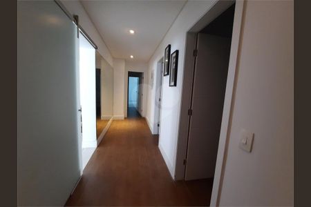 7_photo/94cdfff145.007d8801227075bf-ATLAS-8797033e-8c7d-4e9c-a896-9ef5822bf60f.jpg de casa à venda com 5 quartos, 750m² em Jardim Acapulco, Guarujá